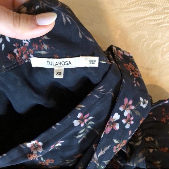 Tularosa Set - Picture 6 of 8